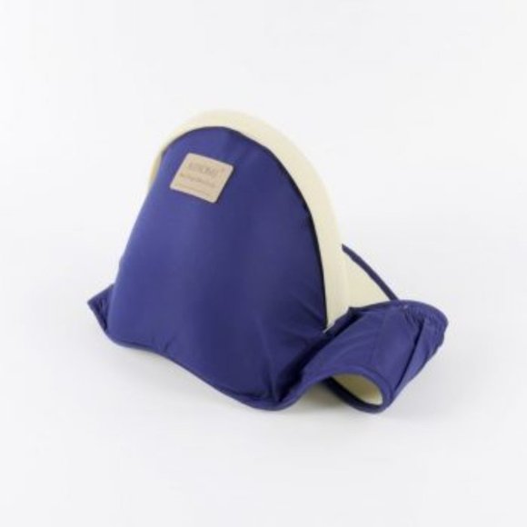 Baby Carrier Waist Seat - 4 Colors - NWT - Picture 3 of 7